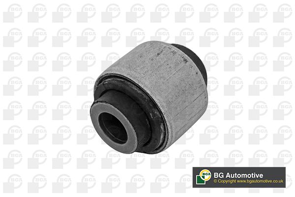 Mounting - BGA BU0112