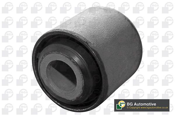 Mounting | зад | - BGA BU2330