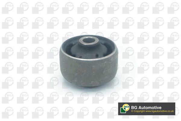 Mounting | зад лев | - BGA BU2336