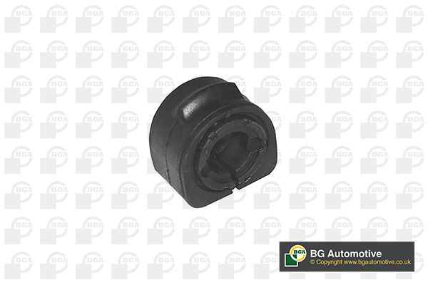 Mounting | зад лев | - BGA BU2339