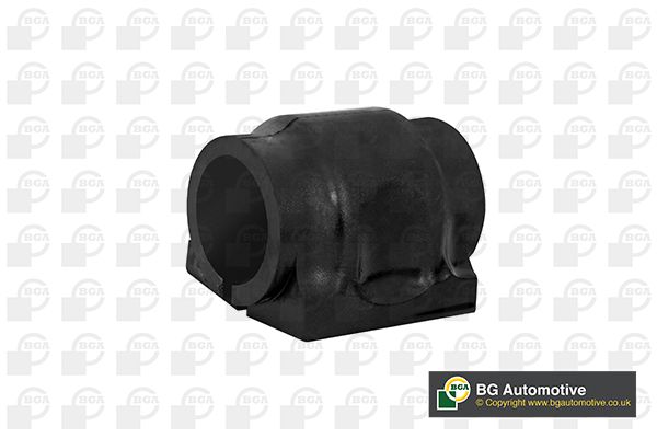 Mounting - BGA BU4200