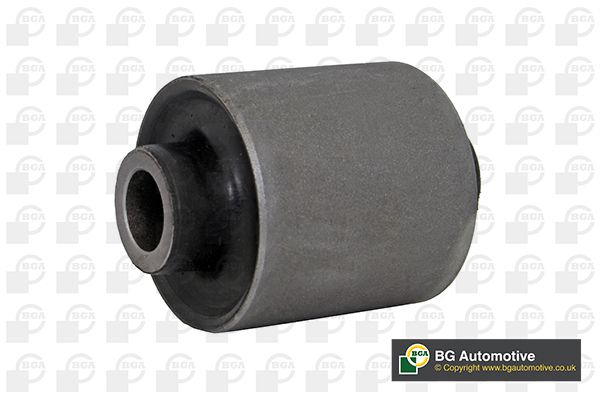 Mounting | перед лев | - BGA BU4211