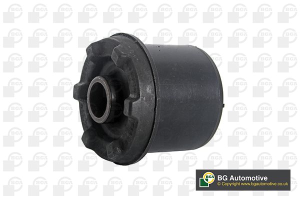 Mounting | зад | - BGA BU4212