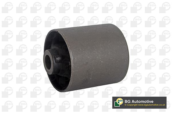 Mounting | зад | - BGA BU4235