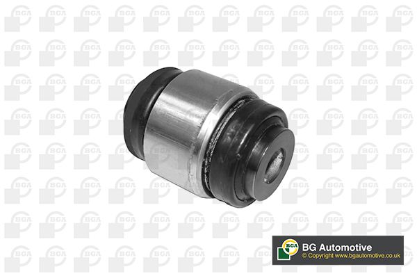 Mounting | зад лев | - BGA BU4238
