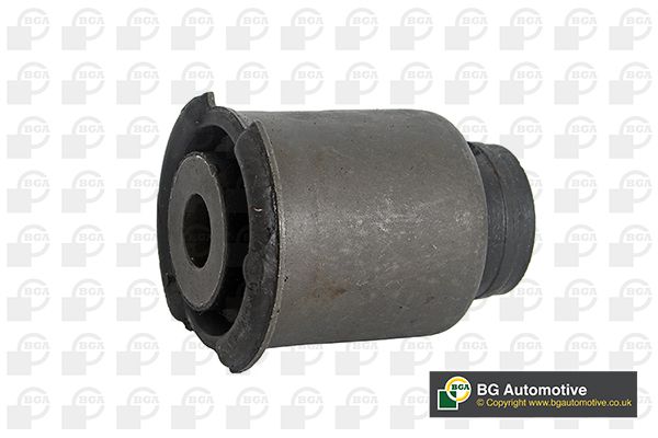 Mounting | перед лев | - BGA BU4239
