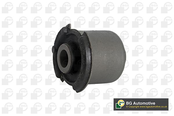 Mounting | перед лев | - BGA BU4241
