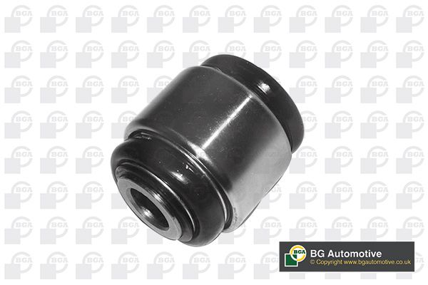 Mounting | зад лев | - BGA BU5603