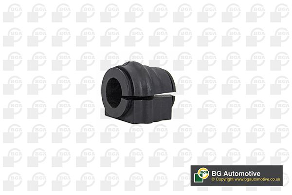 Mounting | перед лев | - BGA BU5611