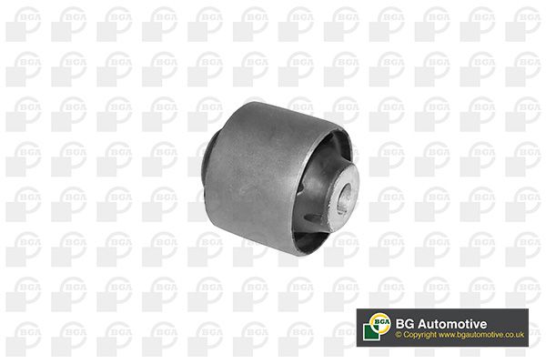 Mounting | зад | - BGA BU9611