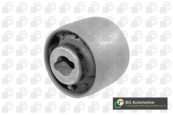 Mounting | зад | - BGA BU9702