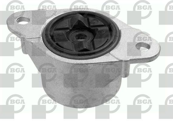 Bearing | зад | - BGA SM2307