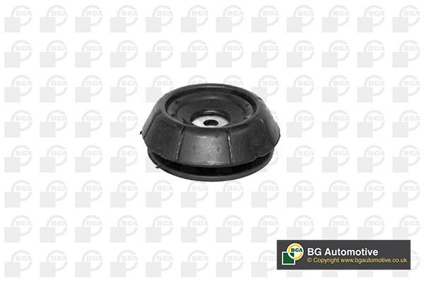 Bearing | перед | - BGA SM9504