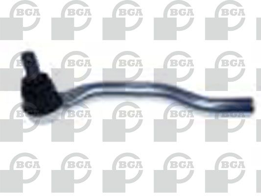 Joint | прав | - BGA SR2517