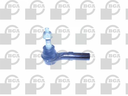 Joint | лев | - BGA SR3401