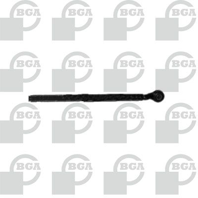 Joint | лев | - BGA SR4209