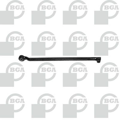 Joint | прав | - BGA SR4210