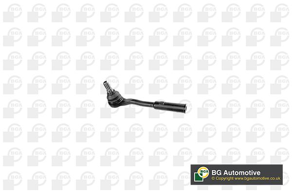 Joint | лев | - BGA SR5618