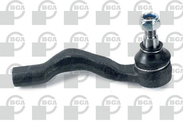 Joint | прав | - BGA SR5622