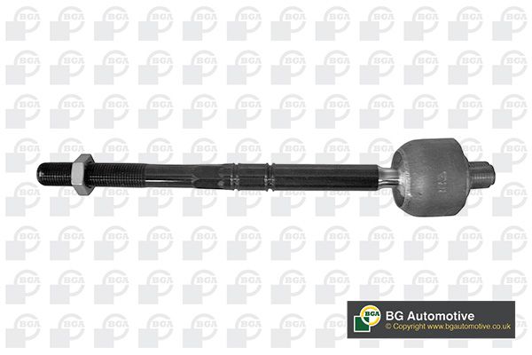 Joint | лев | - BGA SR5641
