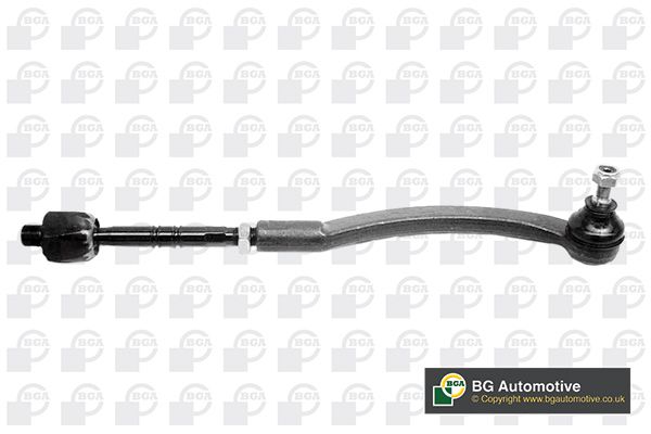 Joint | перед лев | - BGA SR5903