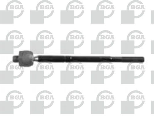 Joint | перед лев | - BGA SR9527