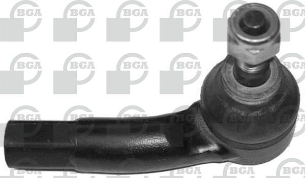 Joint | прав | - BGA SR9613