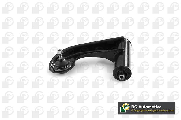 Link | зад | - BGA TRC5659