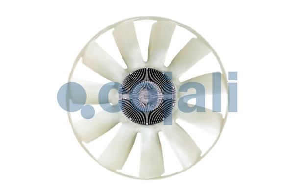 Fan - COJALI 7065414