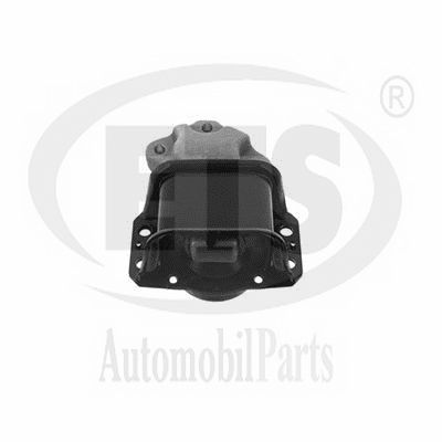 Mounting - ETS 04.EM.771
