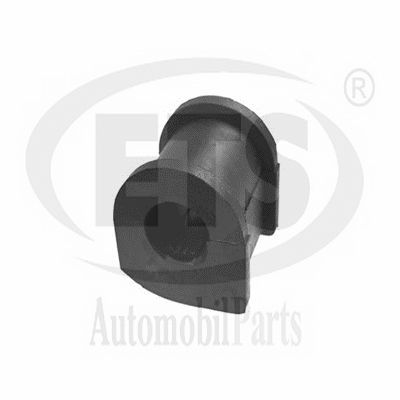 Mounting - ETS 08.ST.037