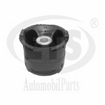 Mounting - ETS 12.MB.250