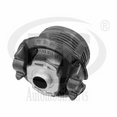 Mounting - ETS 12.MB.252
