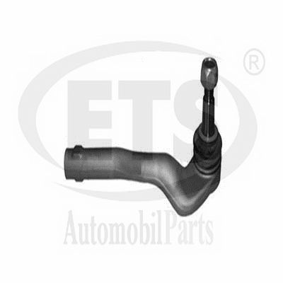Joint | прав | - ETS 15.TR.497