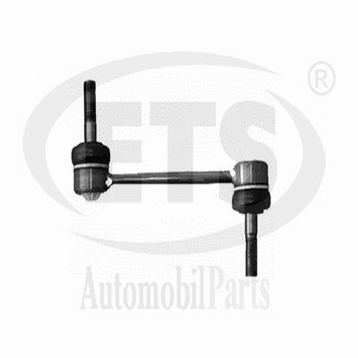 Rod/Strut | перед прав/лев | - ETS 22.LB.934