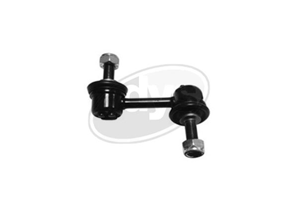Rod/Strut | прав | - DYS 30-31348