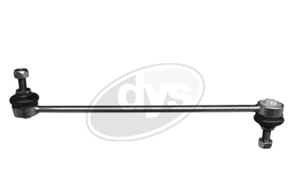 Rod/Strut | перед лев | - DYS 30-58878