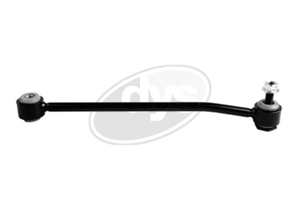 Rod/Strut | зад | - DYS 30-63082
