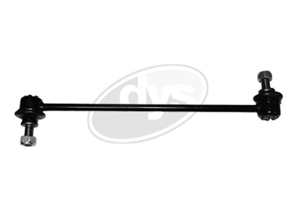 Rod/Strut | перед | - DYS 30-65322