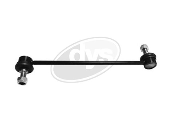 Rod/Strut | перед | - DYS 30-66658