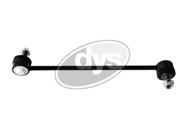 Rod/Strut | перед | - DYS 30-92722