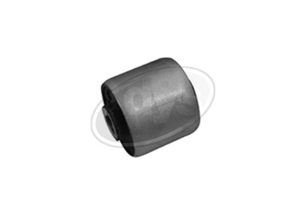 Mounting | перед | - DYS 37-23246