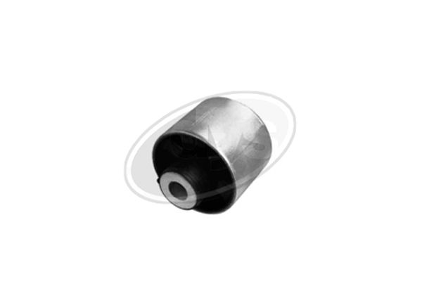 Mounting | перед | - DYS 37-24841