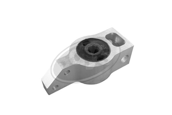 Mounting | перед | - DYS 37-25189