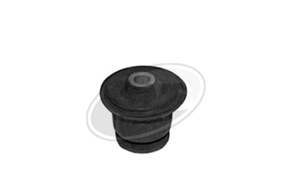 Mounting | перед | - DYS 71-24069