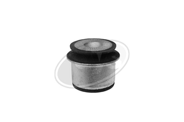 Mounting | зад | - DYS 71-24070