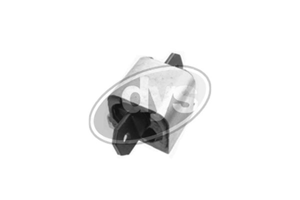 Mounting - DYS 71-25550