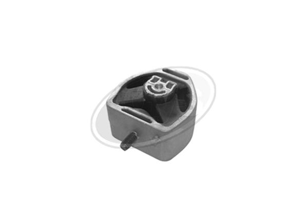 Mounting | лев | - DYS 72-22728