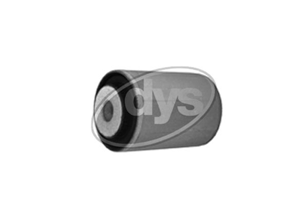 Mounting  - DYS 72-23818