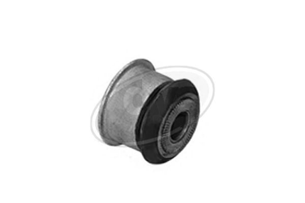 Mounting  - DYS 72-23825